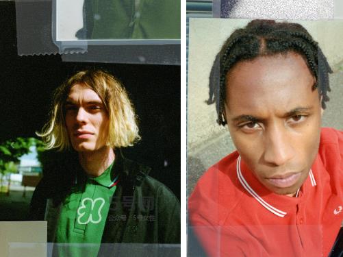 fred perry2017秋冬系列怎么样_好看吗_款式有哪些？