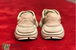 gucci runner什么时候发售?古驰复古跑鞋发售时间 gucci runner什么时候发售?古驰复古跑鞋发售时间