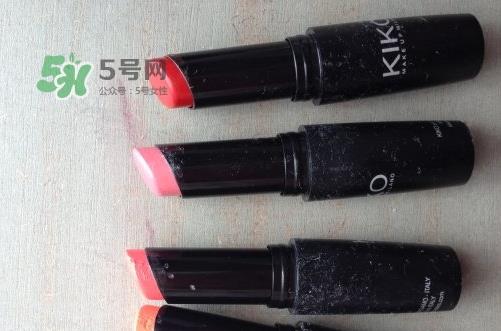 kiko生产日期怎么看_kiko生产批号怎么查询