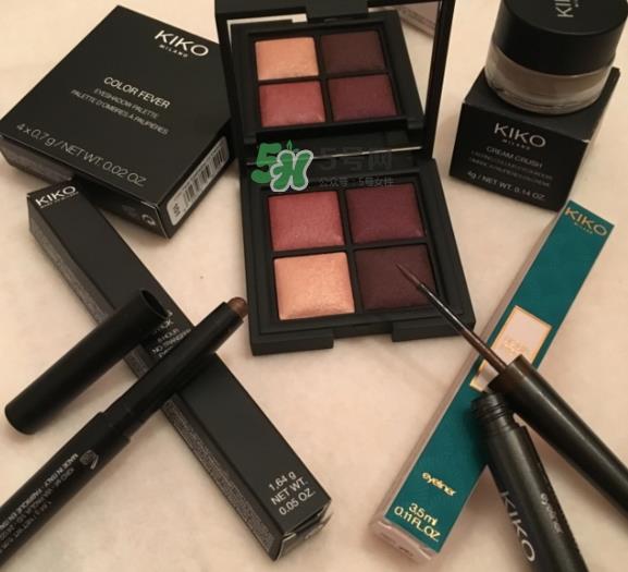 kiko生产日期怎么看_kiko生产批号怎么查询