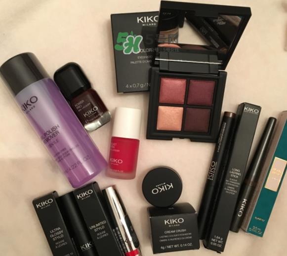 kiko生产日期怎么看_kiko生产批号怎么查询