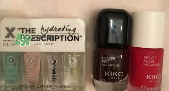 kiko生产日期怎么看_kiko生产批号怎么查询