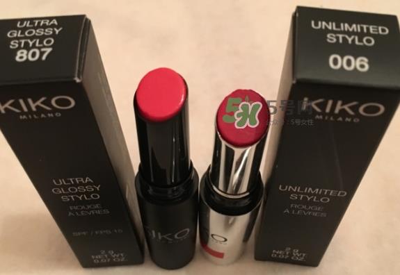 kiko生产日期怎么看_kiko生产批号怎么查询