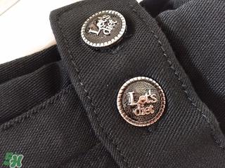 let's diet魔术裤怎么样？let's diet好穿吗？