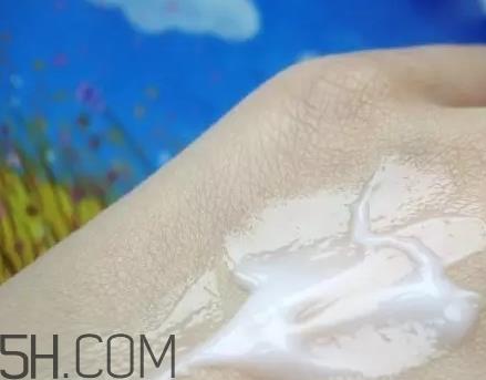 muji无印良品乳液哪款好?无印良品乳液区分 muji无印良品乳液哪款好?无印良品乳液区分