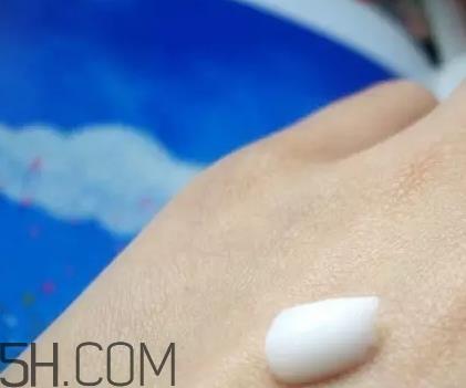 muji无印良品乳液哪款好?无印良品乳液区分 muji无印良品乳液哪款好?无印良品乳液区分