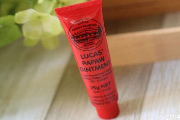 澳洲木瓜膏需要冷藏吗 澳洲木瓜膏保质期多久 澳洲木瓜膏需要冷藏吗 澳洲木瓜膏保质期多久
