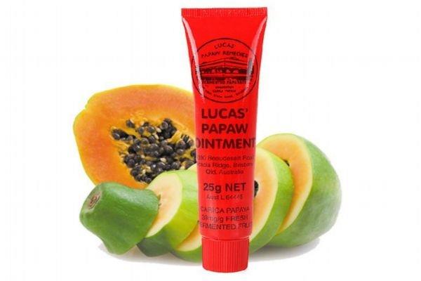 澳洲木瓜膏需要冷藏吗 澳洲木瓜膏保质期多久 澳洲木瓜膏需要冷藏吗 澳洲木瓜膏保质期多久