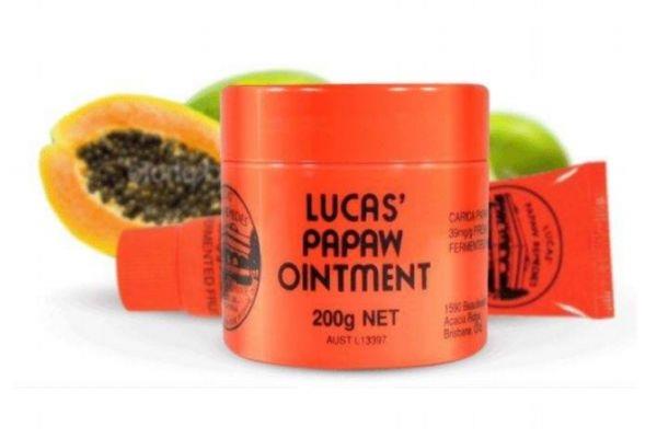 澳洲木瓜膏需要冷藏吗 澳洲木瓜膏保质期多久 澳洲木瓜膏需要冷藏吗 澳洲木瓜膏保质期多久