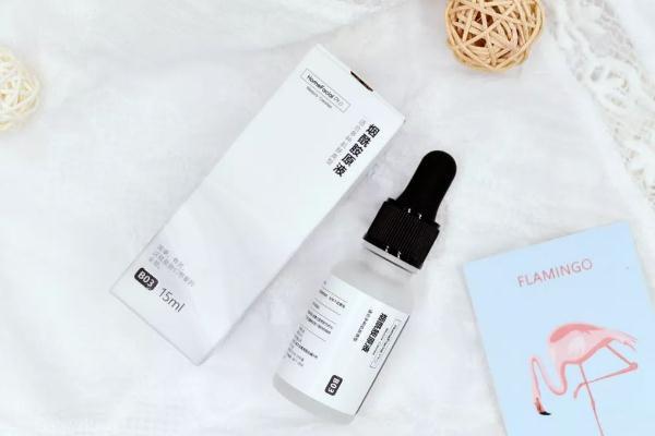 烟酰胺原液能祛斑吗 烟酰胺原液的作用与功效 烟酰胺原液能祛斑吗 烟酰胺原液的作用与功效