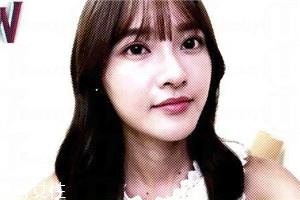 怎样画自然妆容 韩国自然妆容画法步骤 怎样画自然妆容 韩国自然妆容画法步骤