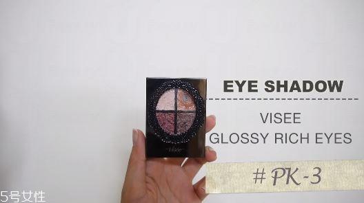 怎样画自然妆容 韩国自然妆容画法步骤 怎样画自然妆容 韩国自然妆容画法步骤