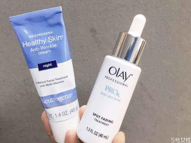 a醇为什么要避光使用 使用a醇的注意事项 a醇为什么要避光使用 使用a醇的注意事项