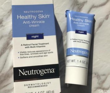 ​a醇为什么要避光使用 使用a醇的注意事项