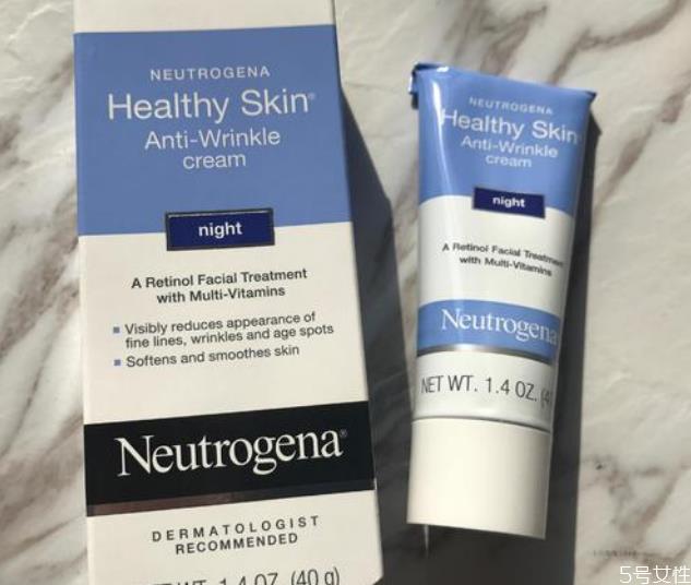 a醇为什么要避光使用 使用a醇的注意事项 a醇为什么要避光使用 使用a醇的注意事项