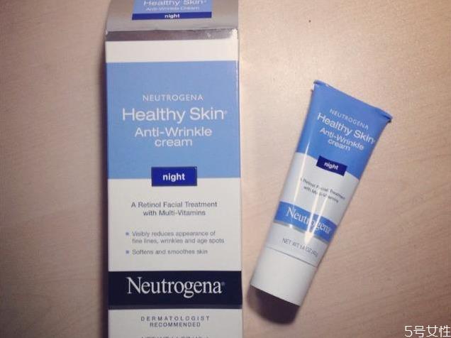 a醇为什么要避光使用 使用a醇的注意事项 a醇为什么要避光使用 使用a醇的注意事项