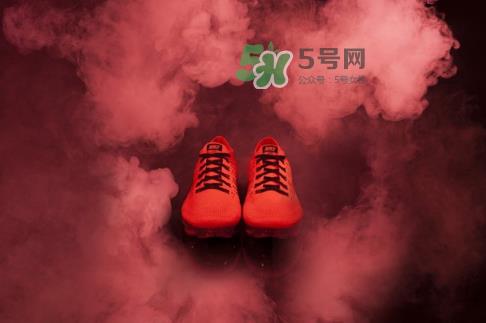 clot与nike air vapormax联名款什么时候补货？