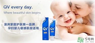 ego意高雪花膏怎么用?ego意高雪花膏功效作用 ego意高雪花膏怎么用?ego意高雪花膏功效作用