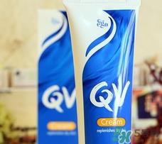 ego意高雪花膏怎么用?ego意高雪花膏功效作用 ego意高雪花膏怎么用?ego意高雪花膏功效作用