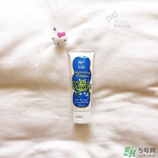 ego意高雪花膏怎么用?ego意高雪花膏功效作用 ego意高雪花膏怎么用?ego意高雪花膏功效作用