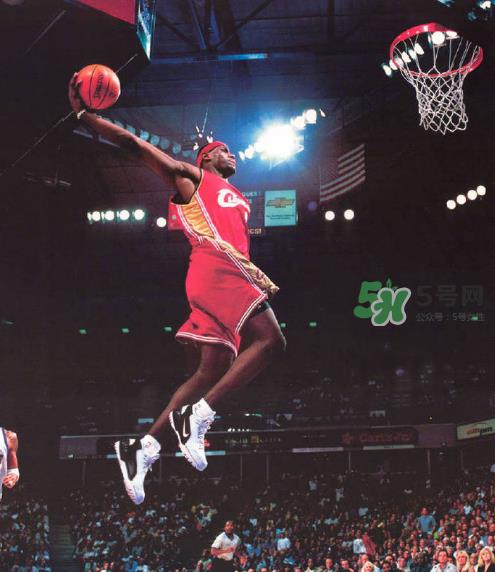 nike air zoom generation first game复刻什么时候发售? nike air zoom generation first game复刻什么时候发售?