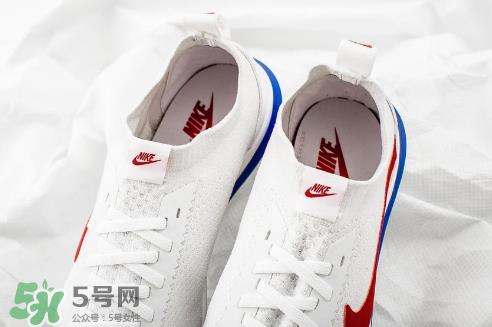 nike cortez flyknit多少钱?耐克阿甘鞋袜套款专柜价格 nike cortez flyknit多少钱?耐克阿甘鞋袜套款专柜价格