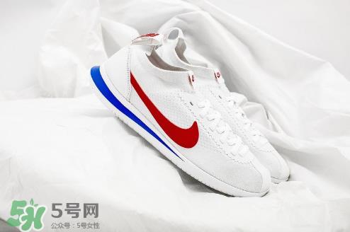 nike cortez flyknit多少钱?耐克阿甘鞋袜套款专柜价格 nike cortez flyknit多少钱?耐克阿甘鞋袜套款专柜价格