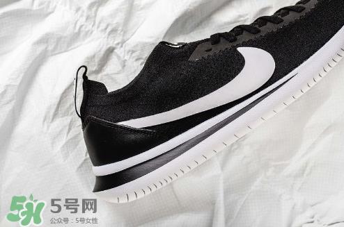 nike cortez flyknit多少钱?耐克阿甘鞋袜套款专柜价格 nike cortez flyknit多少钱?耐克阿甘鞋袜套款专柜价格