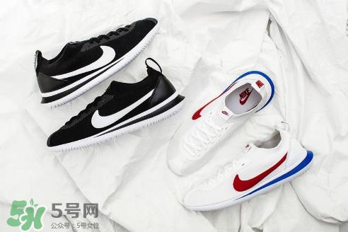 nike cortez flyknit多少钱?耐克阿甘鞋袜套款专柜价格 nike cortez flyknit多少钱?耐克阿甘鞋袜套款专柜价格