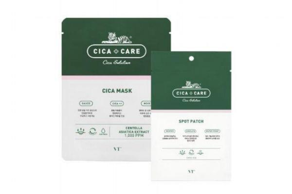 vt老虎面膜孕妇可以用吗 vt老虎面膜敏感肌可以用吗 vt老虎面膜孕妇可以用吗 vt老虎面膜敏感肌可以用吗