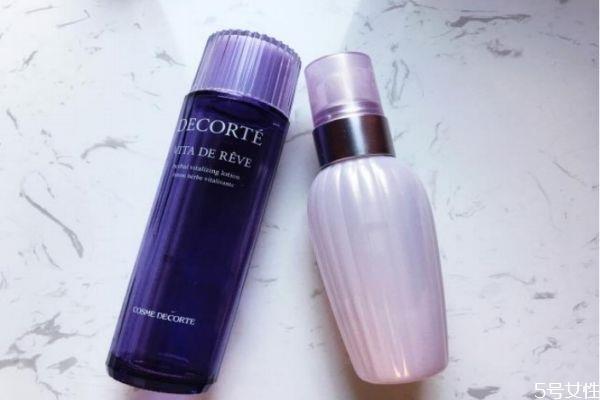 黛珂牛油果乳液怎么看生产日期 黛珂牛油果乳液保质期 黛珂牛油果乳液怎么看生产日期 黛珂牛油果乳液保质期