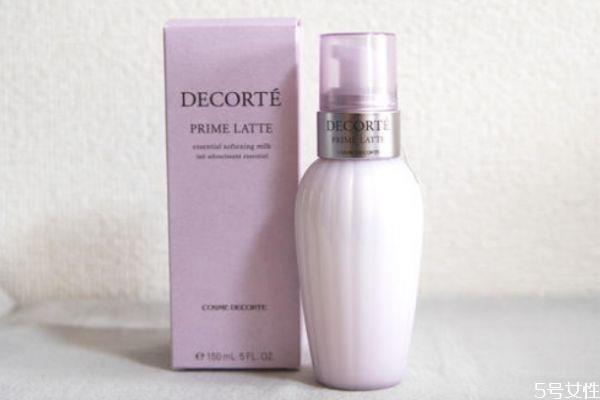 黛珂牛油果乳液怎么看生产日期 黛珂牛油果乳液保质期 黛珂牛油果乳液怎么看生产日期 黛珂牛油果乳液保质期