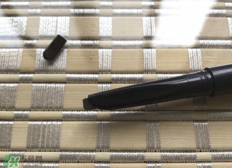 各种眉形的画法图片 不同眉形的画法