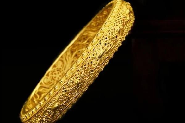 古法黄金的寓意和象征 古法黄金适合什么年龄段 古法黄金的寓意和象征 古法黄金适合什么年龄段