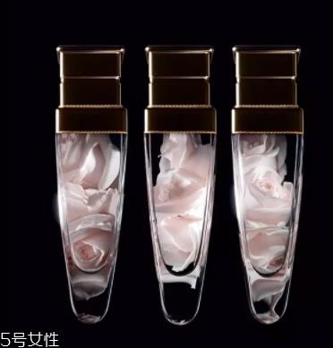 dior迪奥精华液多少钱?贵有贵的道理 dior迪奥精华液多少钱?贵有贵的道理