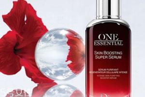 dior迪奥精华液多少钱?贵有贵的道理 dior迪奥精华液多少钱?贵有贵的道理