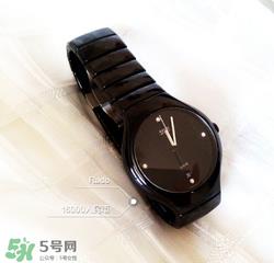 rado是什么牌子_哪个国家的_什么档次? rado是什么牌子_哪个国家的_什么档次?