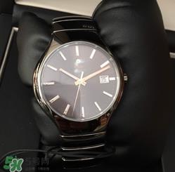 rado是什么牌子_哪个国家的_什么档次? rado是什么牌子_哪个国家的_什么档次?