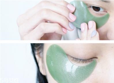 shangpree香蒲丽眼膜适合多大年龄?任何年龄 shangpree香蒲丽眼膜适合多大年龄?任何年龄