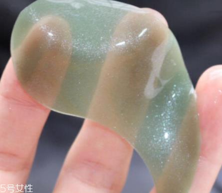 shangpree香蒲丽眼膜适合多大年龄?任何年龄 shangpree香蒲丽眼膜适合多大年龄?任何年龄