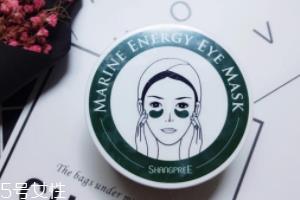 shangpree香蒲丽眼膜适合多大年龄?任何年龄 shangpree香蒲丽眼膜适合多大年龄?任何年龄