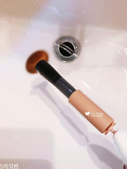 stylpro洗刷神器好用吗？懒星人黑科技