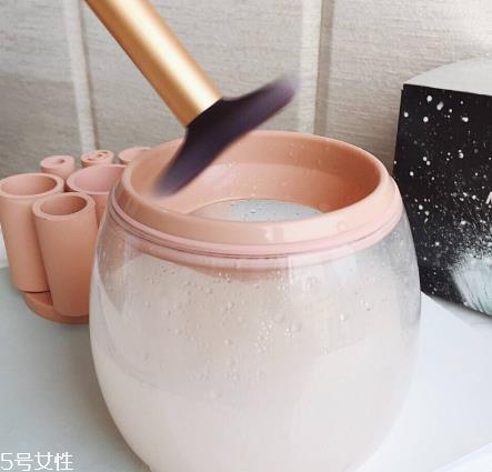 stylpro洗刷神器好用吗？懒星人黑科技