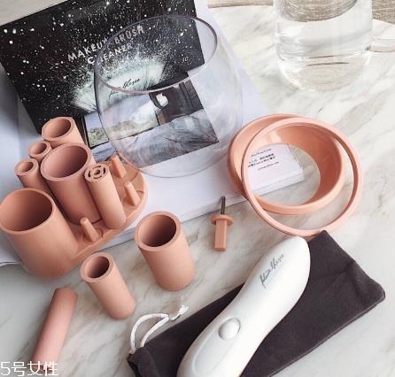 stylpro洗刷神器好用吗？懒星人黑科技