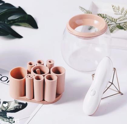 stylpro洗刷神器好用吗？懒星人黑科技