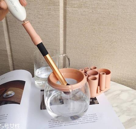 stylpro洗刷神器好用吗？懒星人黑科技