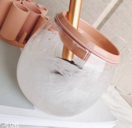 stylpro洗刷神器好用吗？懒星人黑科技