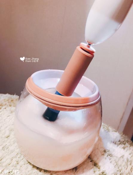 stylpro洗刷神器好用吗？懒星人黑科技