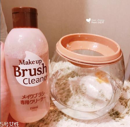 stylpro洗刷神器好用吗？懒星人黑科技