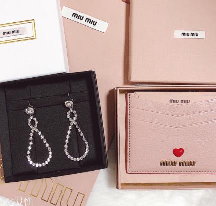 耳环掉色怎么办？耳环掉色怎么处理